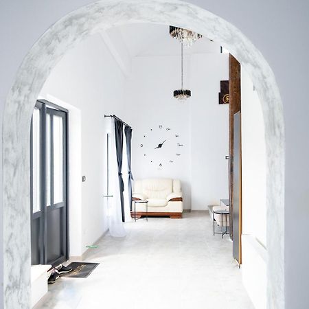 Casuta Din Drumul Muntelui Dragus Exterior foto