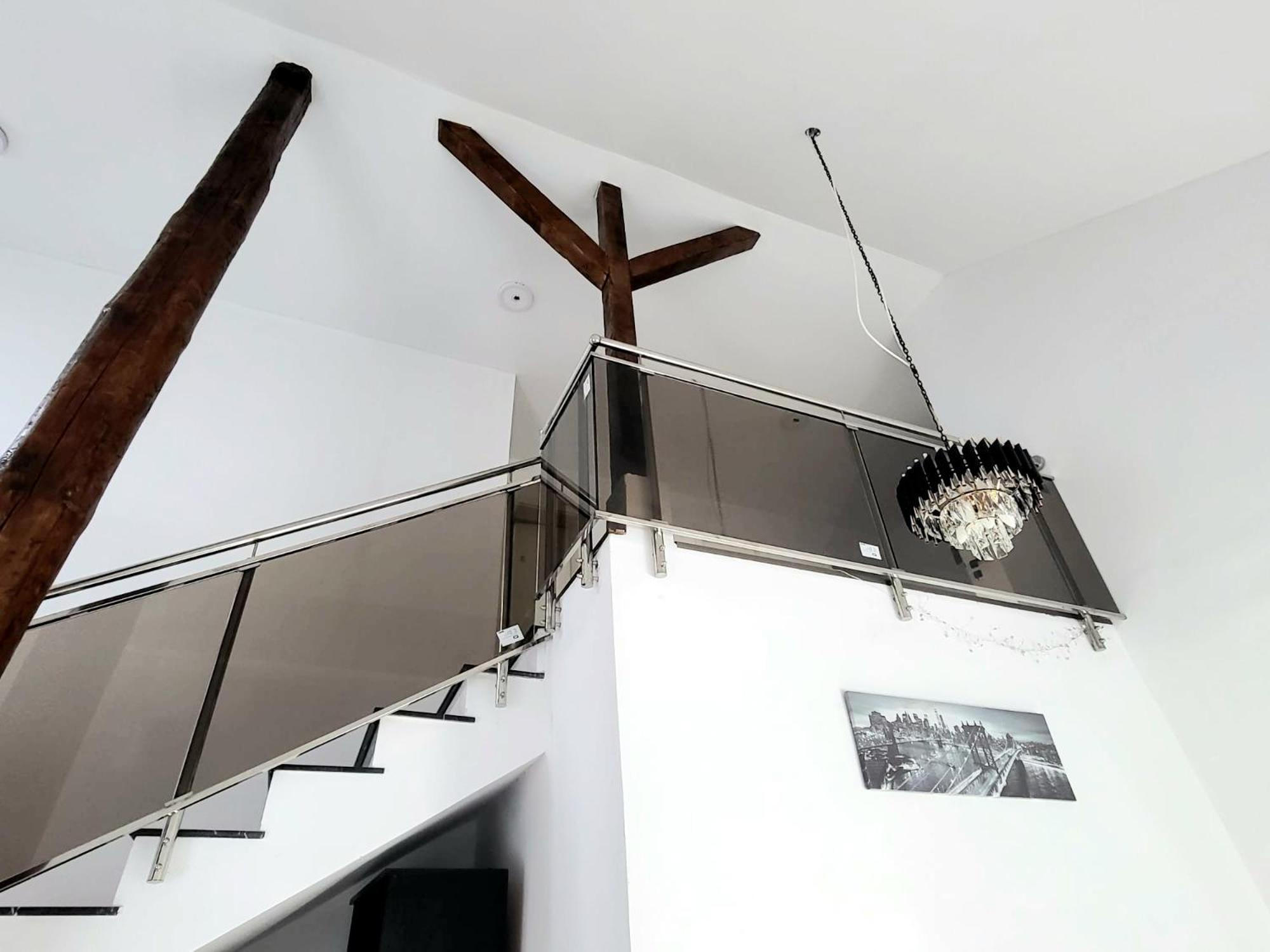 Casuta Din Drumul Muntelui Dragus Exterior foto